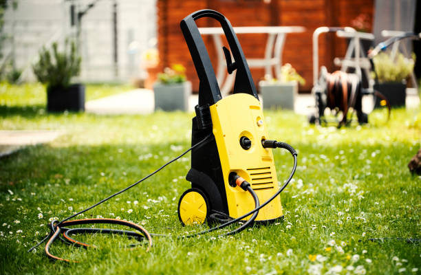 Calabash, NC Pressure Washing Services Company